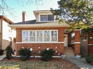 1016 N Taylor Ave, Oak Park, IL