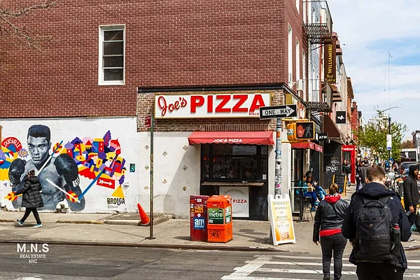 Rented by MNS | media 13