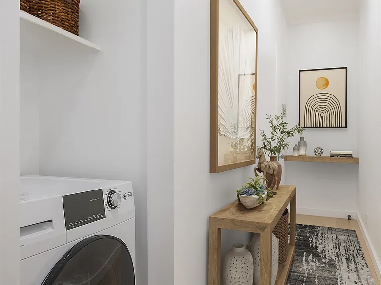 433 Wythe Ave #3-B — Photo 5