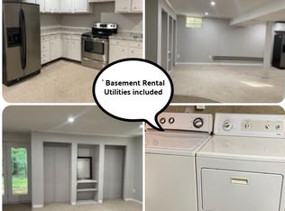 6118 Dory Landing Ct, Burke, VA 22015