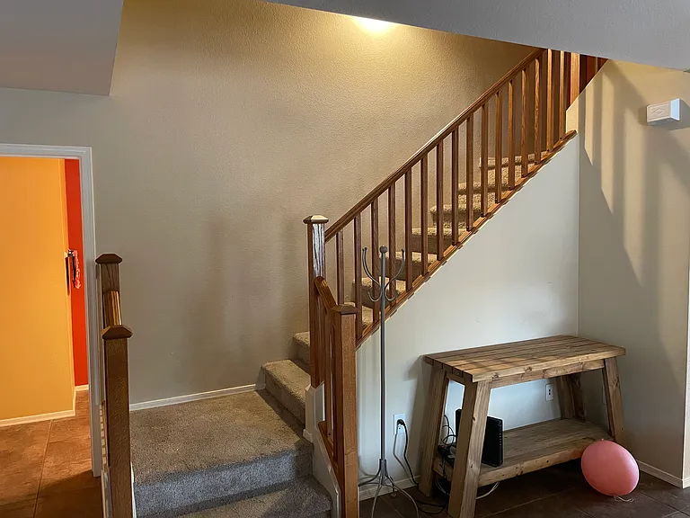 1041 W Calle Vista De Suenos — Photo 12