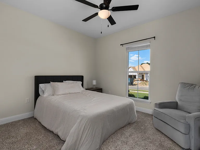 5028 Falcon Bay Dr — Photo 27