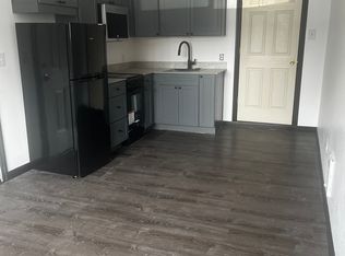 328 V St SW, Olympia, WA 98501