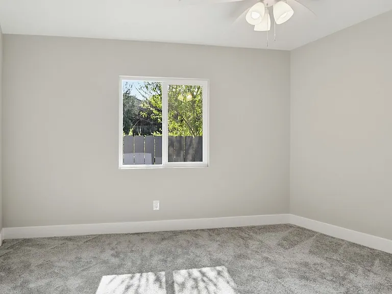 54th Street 2987 #2-3 Rear Units — Photo 34