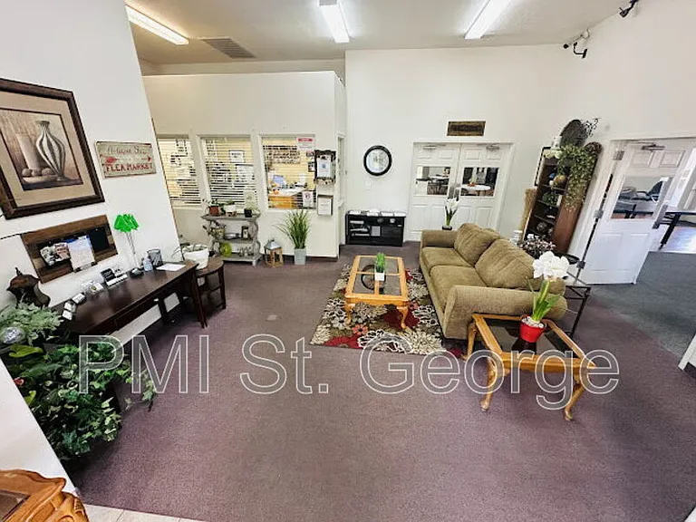2990 E Riverside Dr #38 — Photo 12