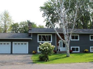 44 Maryhill Ln, Aitkin, MN 56431