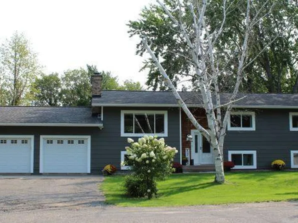 44 Maryhill Ln, Aitkin, MN 56431