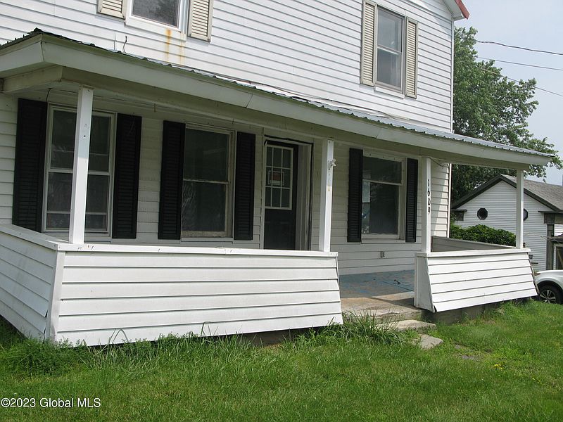 3rd image of 1609 Charlotte Valley Road