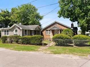 2846 Appleton Ave, North Charleston, SC 29405