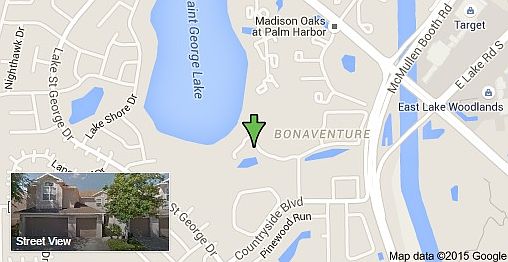 1st image of 3646 Country Pointe Pl