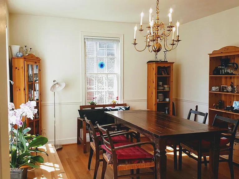 4440 Albemarle St NW — Photo 17