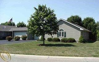 1st image of 11670 Hawthorne Glen Dr