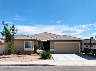 43826 Madison Ct, Lancaster, CA 93536