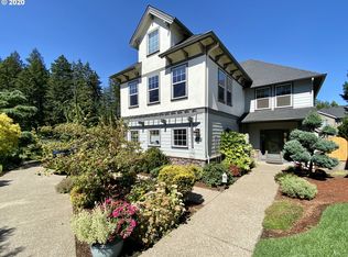 11179 SW Gram St, Tualatin, OR 97062