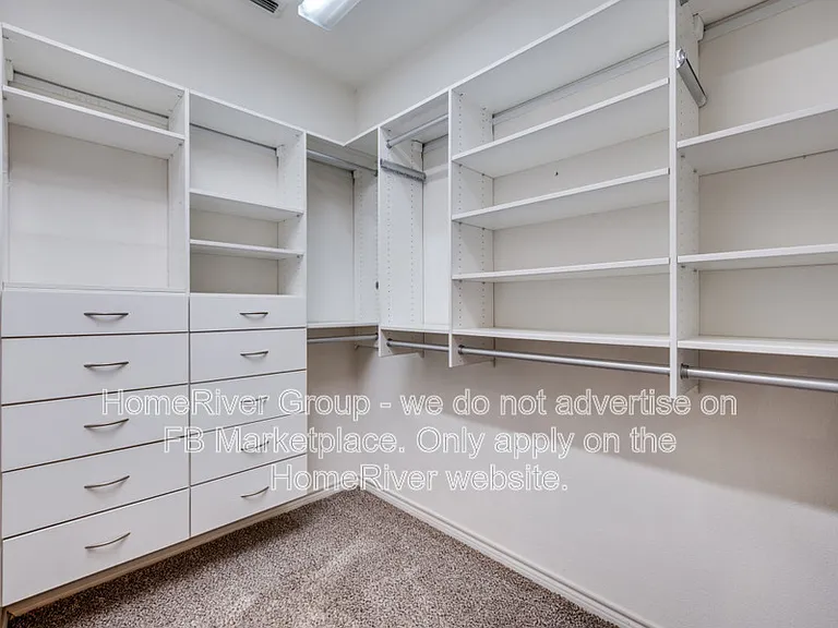 15783 Spectrum Dr #169 — Photo 12
