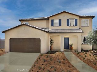 14056 Liguria Ln, Beaumont, CA 92223