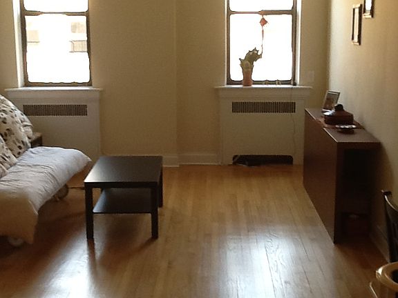 5th image of 45 Park Ter W APT 5C