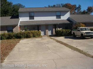 873 Fairview Dr APT B, Fort Walton Beach, FL 32547