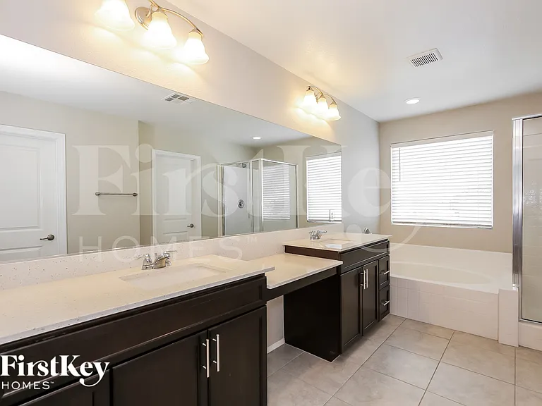 5616 Salt Rock St — Photo 9