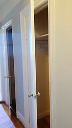 Rented by Uptown Flats LLC
