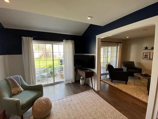 19106 Stonewood Ln #10 — Photo 10