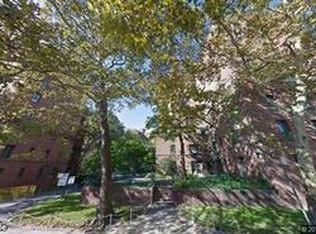 1959 McGraw Ave APT MA, Bronx, NY 10462