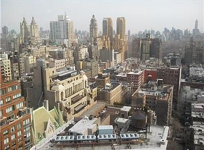 2nd image of 2025 Broadway APT 29A