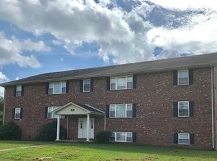 265 Dent St #12, Rocky Mount, VA 24151