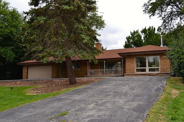 1st image of 8016 W 131st St