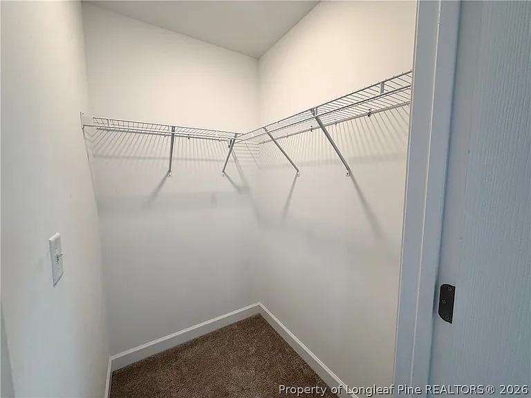39 Princelet Point — Photo 23