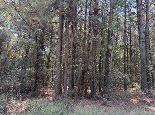 W Hempstead St #352, Nashville, AR 71852