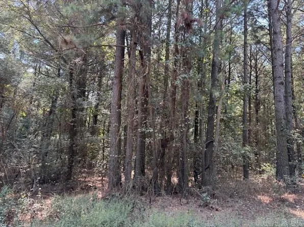 W Hempstead St #352, Nashville, AR 71852