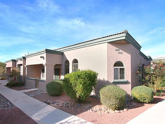 2nd image of 3282 S Treasure Cove Pl