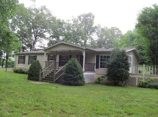 7538 Chowning Rd, Springfield, TN 37172