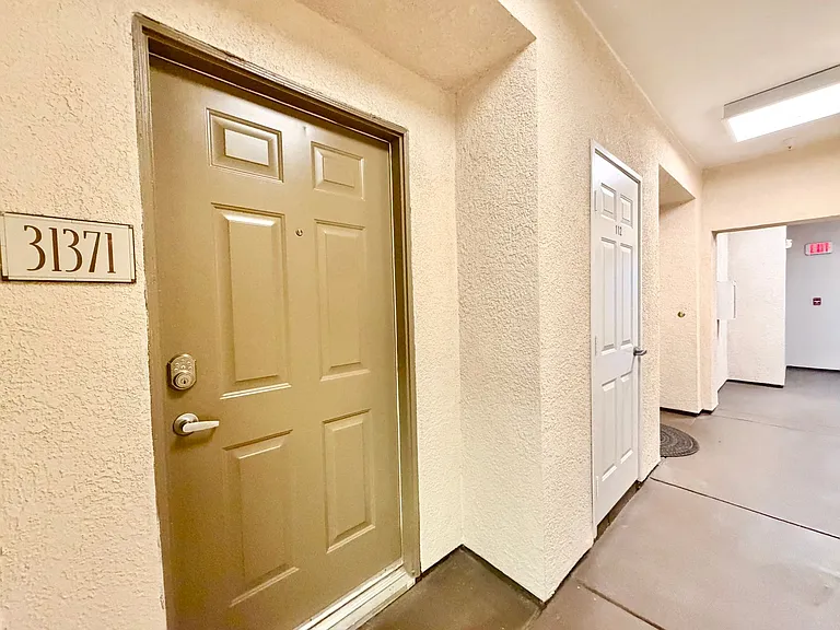 31371 Taylor Ln — Photo 4