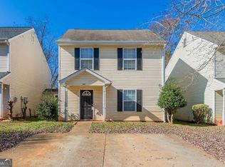 121 Prity Ct, McDonough, GA 30253