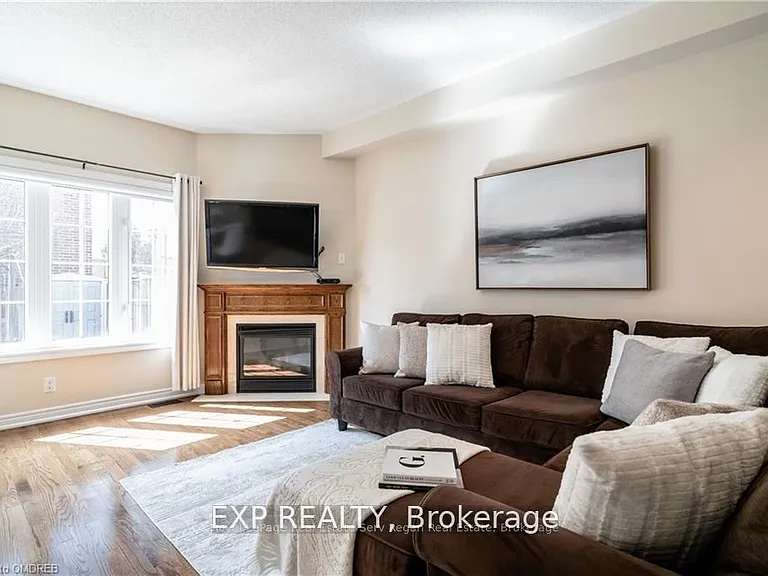 1333 Kestell Blvd — Photo 7