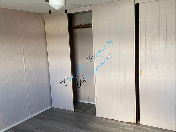 5th image of 120 Liberty Ln