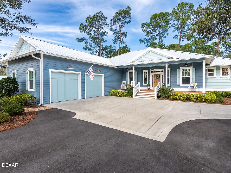 1st image of 2676 Old Smyrna Trl