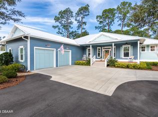 2676 Old Smyrna Trl, New Smyrna Beach, FL 32168
