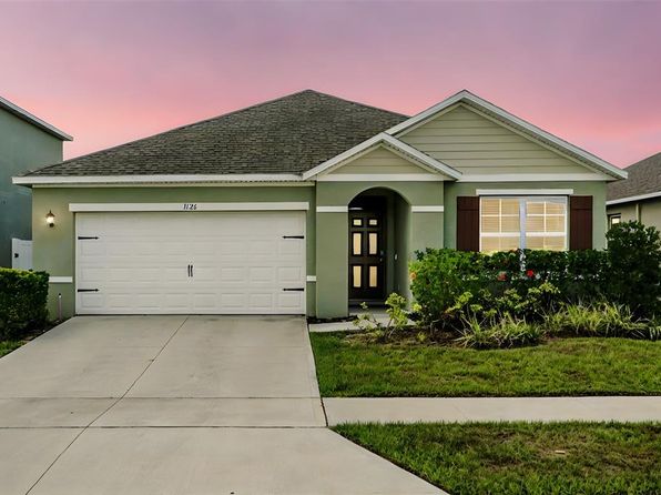 ぁち 33844, FL Homes for Sale & Real Estate | Realtor.com®