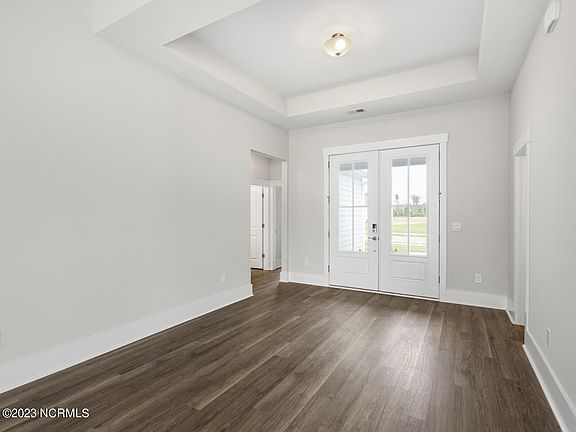3rd image of 7948 Harrier Circle Lot 125