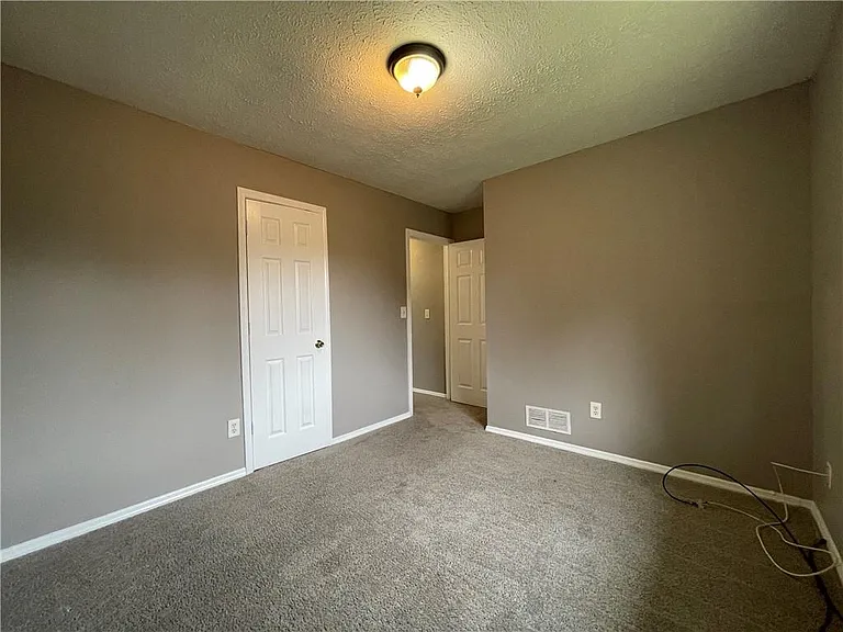 4554 Doral Dr SW — Photo 13