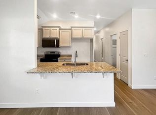 805 SW Summit Ave, Lawton, OK 73501