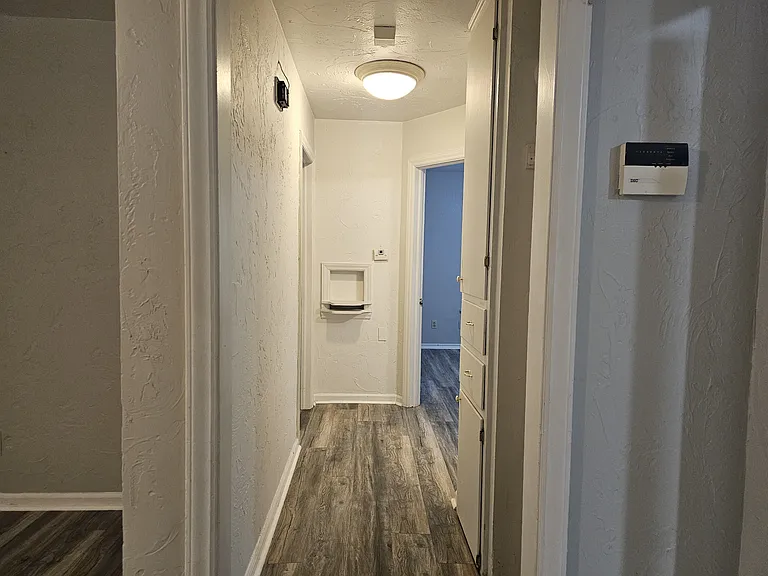 1112 Jet Dr — Photo 19