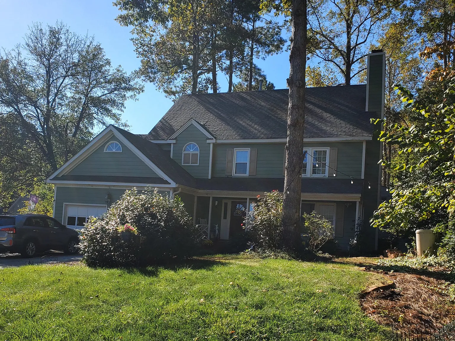 207 Kingsmill Rd — Photo 2