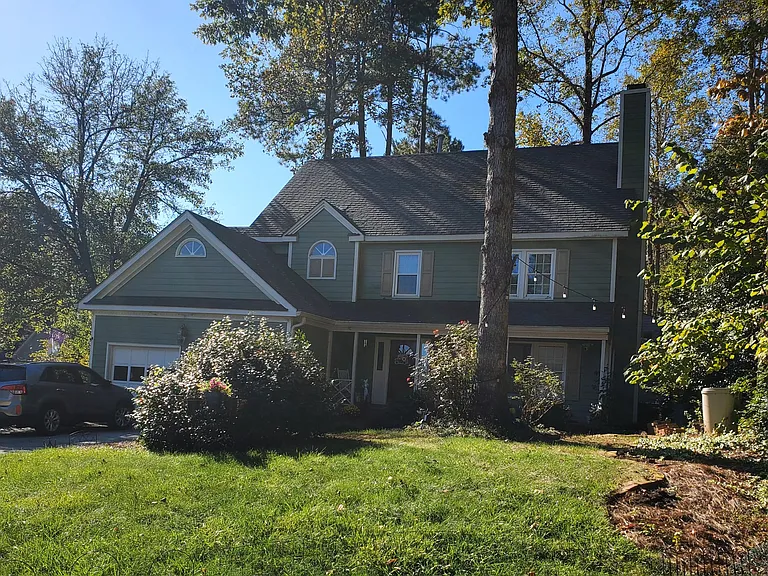 207 Kingsmill Rd — Photo 2