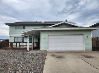 2698 W 7th St, Reno, NV 89503