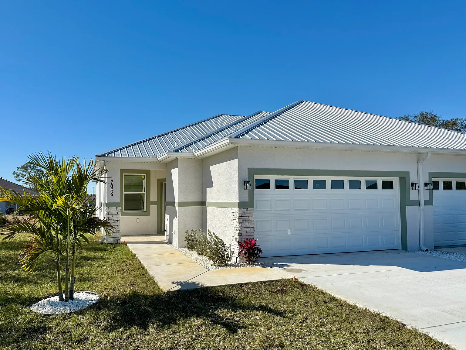 6831 San Benito Dr — Photo 1