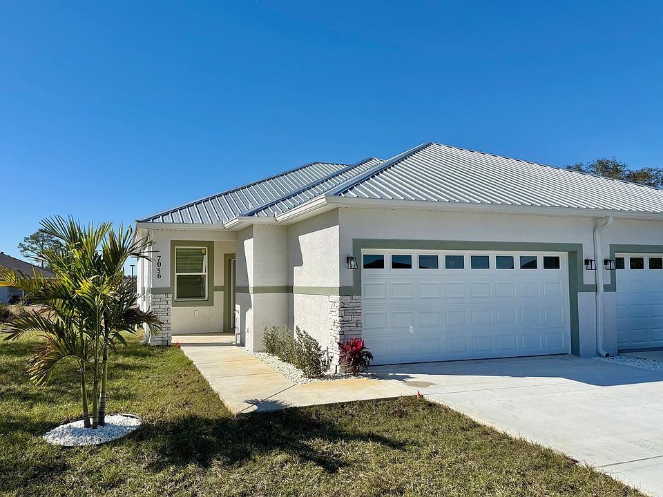 1st image of 6831 San Benito Dr #6831